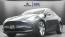 2024 Tesla Model Y - Images - 9