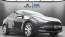 2024 Tesla Model Y - Images - 10