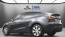 2024 Tesla Model Y - Images - 11