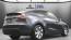 2024 Tesla Model Y - Images - 12