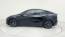 2022 Tesla Model Y - Images - 9