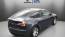 2024 Tesla Model Y - Images - 14