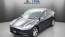 2024 Tesla Model Y - Images - 16