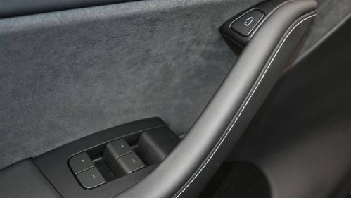 2024 Tesla Model Y - Images - 22