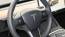 2024 Tesla Model Y - Images - 24