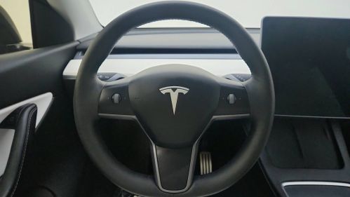 2022 Tesla Model Y - Images - 20