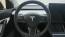 2022 Tesla Model Y - Images - 20