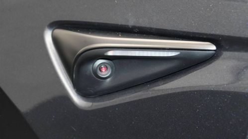 2024 Tesla Model Y - Images - 33