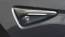 2024 Tesla Model Y - Images - 33