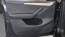 2024 Tesla Model Y - Images - 34