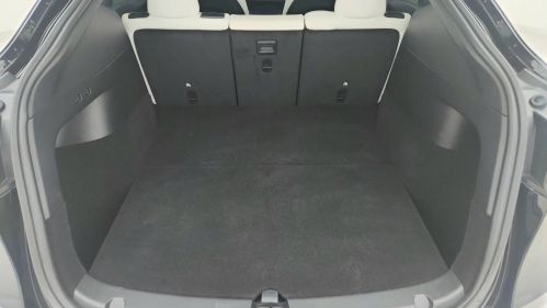 2022 Tesla Model Y - Images - 31