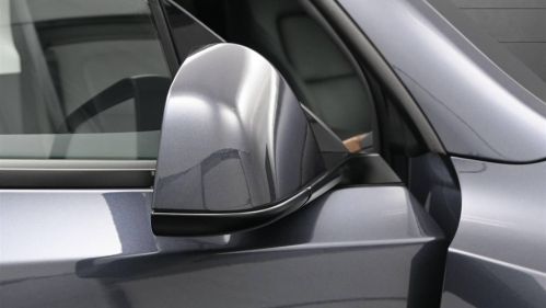 2024 Tesla Model Y - Images - 38
