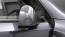 2024 Tesla Model Y - Images - 38