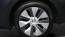 2024 Tesla Model Y - Images - 39