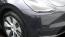 2024 Tesla Model Y - Images - 40