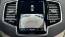 2023 Volvo XC90 - 2