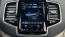 2023 Volvo XC90 - 3