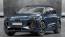 2025 Audi Q6 e-tron