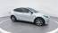 2021 Tesla Model Y - Images - 2