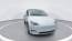 2021 Tesla Model Y - Images - 3