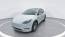 2021 Tesla Model Y - Images - 4
