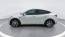 2021 Tesla Model Y - Images - 5