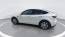 2021 Tesla Model Y - Images - 6
