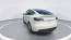 2021 Tesla Model Y - Images - 7