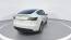 2021 Tesla Model Y - Images - 8