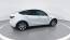 2021 Tesla Model Y - Images - 9