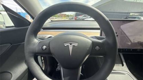 2021 Tesla Model Y - Images - 14