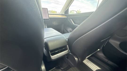 2021 Tesla Model Y - Images - 20