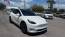 2021 Tesla Model Y - Images - 1