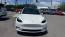 2021 Tesla Model Y - Images - 2