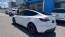 2021 Tesla Model Y - Images - 5