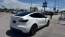 2021 Tesla Model Y - Images - 7