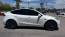 2021 Tesla Model Y - Images - 8