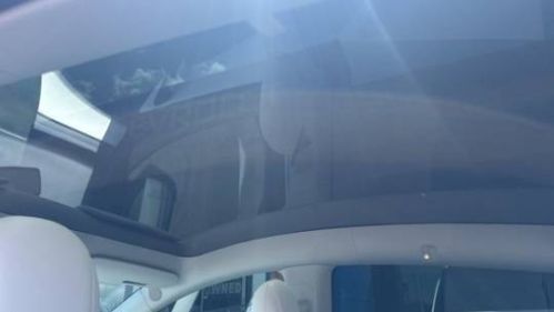 2021 Tesla Model Y - Images - 14