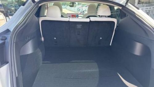 2021 Tesla Model Y - Images - 15