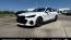 2025 BMW i5