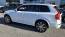 2025 Volvo XC90 - 2