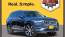 2021 Volvo XC90