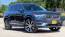 2021 Volvo XC90
