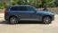 2021 Volvo XC90 - 1