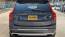 2021 Volvo XC90 - 3