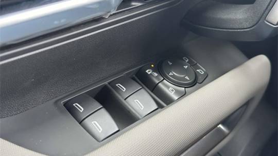 2025 GMC HUMMER EV SUV 1GKT0NDEXSU118203