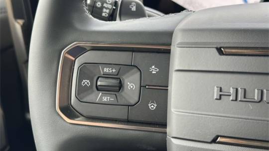 2025 GMC HUMMER EV SUV 1GKT0NDEXSU118203
