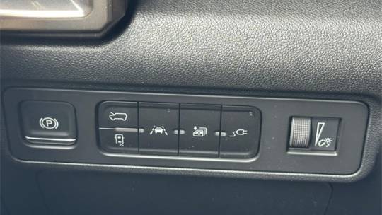 2025 GMC HUMMER EV SUV 1GKT0NDEXSU118203