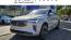 2025 Volvo XC90 - Images - 1