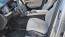 2025 Volvo XC90 - Images - 2